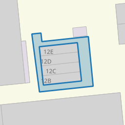 Perceel KPL01-E-3495