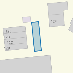 Perceel KPL01-E-3498