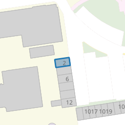 Perceel KPL01-E-3499