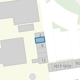 Perceel KPL01-E-3500