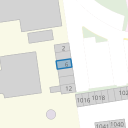 Perceel KPL01-E-3501