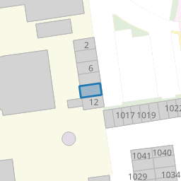 Perceel KPL01-E-3503