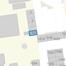 Perceel KPL01-E-3504