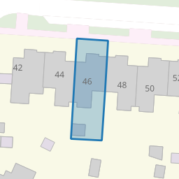 Perceel KPL01-E-3517