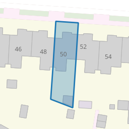 Perceel KPL01-E-3519