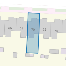 Perceel KPL01-E-3527