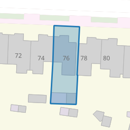 Perceel KPL01-E-3530