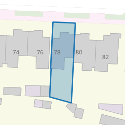 Perceel KPL01-E-3531