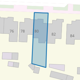 Perceel KPL01-E-3532