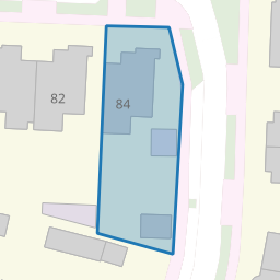 Perceel KPL01-E-3534