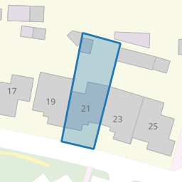 Perceel KPL01-E-3536