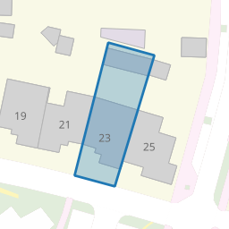 Perceel KPL01-E-3537