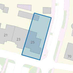 Perceel KPL01-E-3538