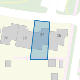 Perceel KPL01-E-3545