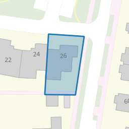 Perceel KPL01-E-3546