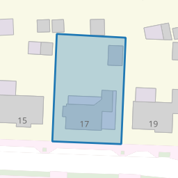 Perceel KPL01-E-3550