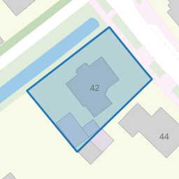 Perceel KPL01-E-3552