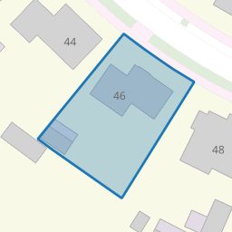 Perceel KPL01-E-3554