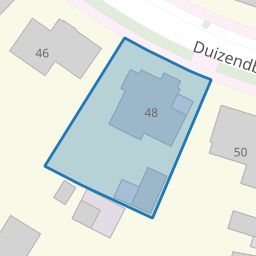 Perceel KPL01-E-3555