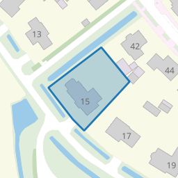 Perceel KPL01-E-3556