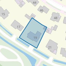 Perceel KPL01-E-3558