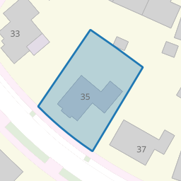 Perceel KPL01-E-3567