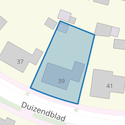 Perceel KPL01-E-3569