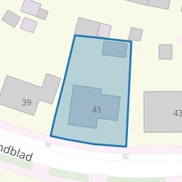 Perceel KPL01-E-3570