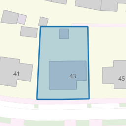 Perceel KPL01-E-3571