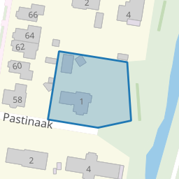 Perceel KPL01-E-3573