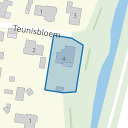 Perceel KPL01-E-3575