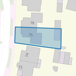 Perceel KPL01-E-3582