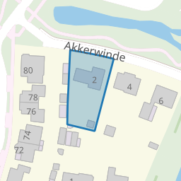 Perceel KPL01-E-3584