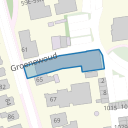 Perceel KPL01-E-3590