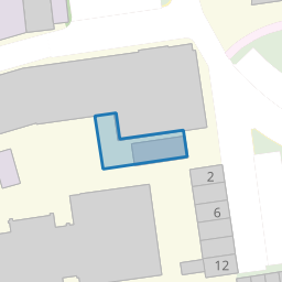 Perceel KPL01-E-3591