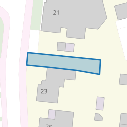 Perceel KPL01-E-3593