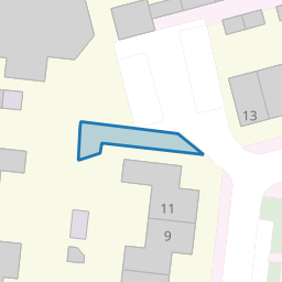 Perceel KPL01-E-3594