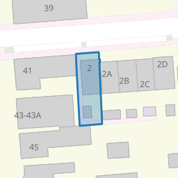 Perceel KPL01-E-3598