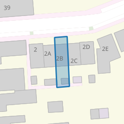 Perceel KPL01-E-3600