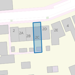 Perceel KPL01-E-3601