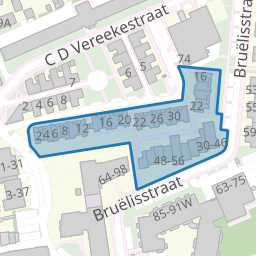 Perceel KPL01-E-3605