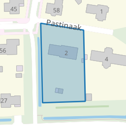 Perceel KPL01-E-3606