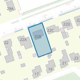 Perceel KPL01-E-3609