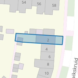 Perceel KPL01-E-3620