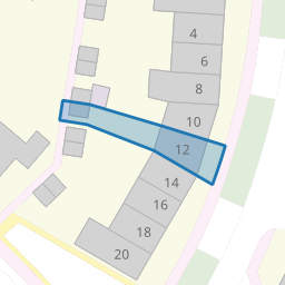 Perceel KPL01-E-3625