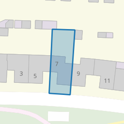 Perceel KPL01-E-3635