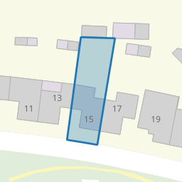 Perceel KPL01-E-3639