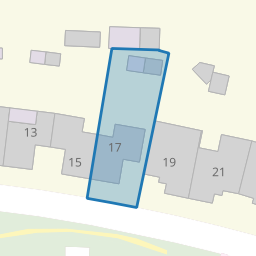 Perceel KPL01-E-3640