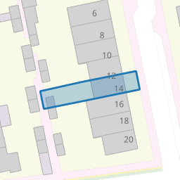 Perceel KPL01-E-3650