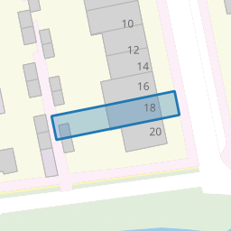 Perceel KPL01-E-3652